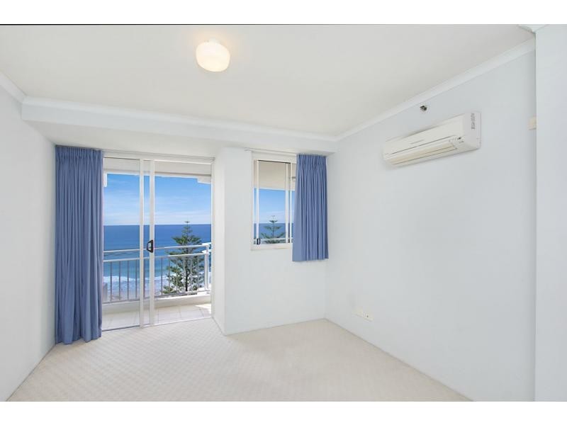 Unit 24/186 The Esplanade, Burleigh Heads QLD 4220