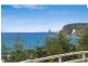 Unit 24/186 The Esplanade, Burleigh Heads QLD 4220