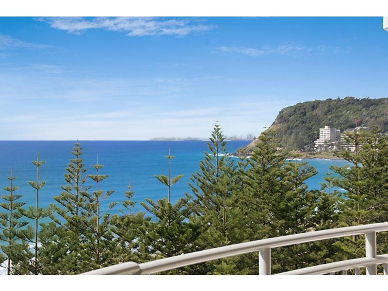 Unit 24/186 The Esplanade, Burleigh Heads QLD 4220