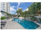Unit 24/186 The Esplanade, Burleigh Heads QLD 4220