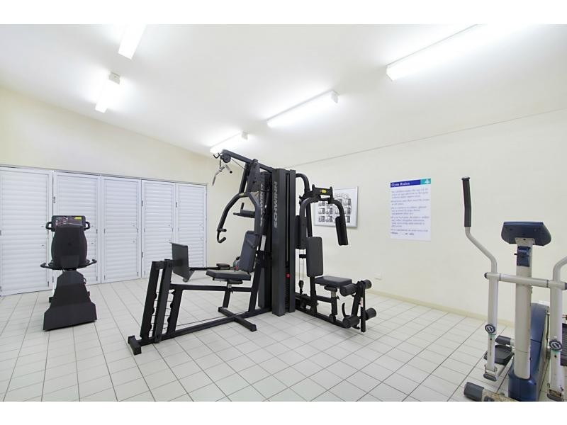 Unit 24/186 The Esplanade, Burleigh Heads QLD 4220