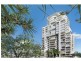 Unit 24/186 The Esplanade, Burleigh Heads QLD 4220
