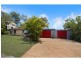 29 Grevillea Drive, Varsity Lakes QLD 4227