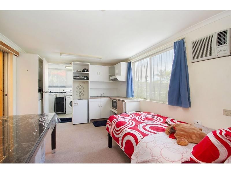 29 Grevillea Drive, Varsity Lakes QLD 4227