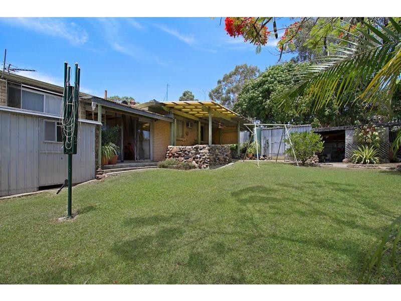 29 Grevillea Drive, Varsity Lakes QLD 4227