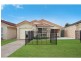 2/25 Thornleigh Crescent, Varsity Lakes QLD 4227