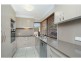 2/25 Thornleigh Crescent, Varsity Lakes QLD 4227
