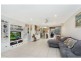 2/25 Thornleigh Crescent, Varsity Lakes QLD 4227