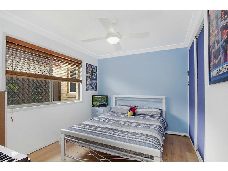 2/25 Thornleigh Crescent, Varsity Lakes QLD 4227