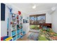 2/25 Thornleigh Crescent, Varsity Lakes QLD 4227
