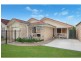 2/25 Thornleigh Crescent, Varsity Lakes QLD 4227