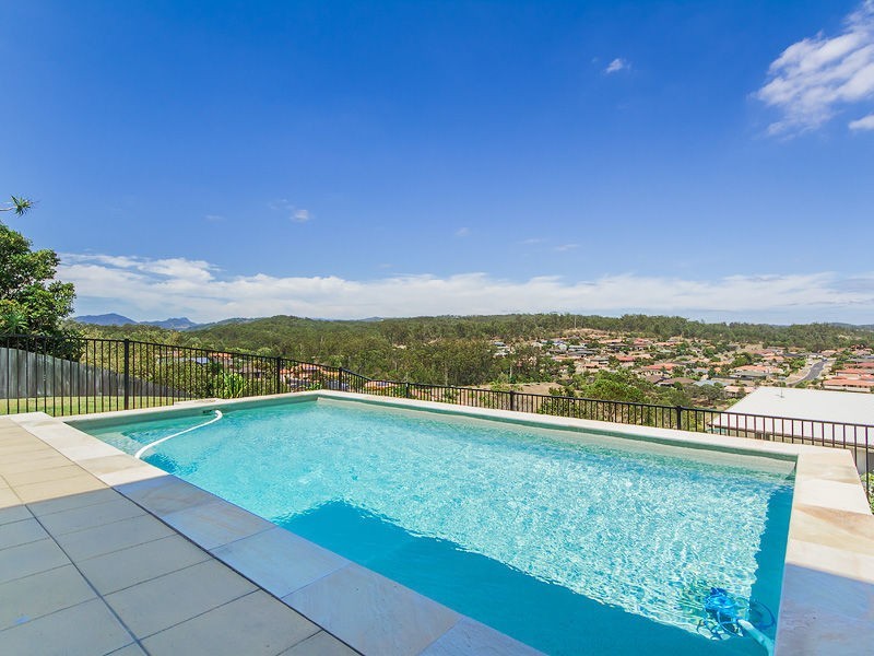 65 Sky Royal Terrace, Burleigh Heads QLD 4220