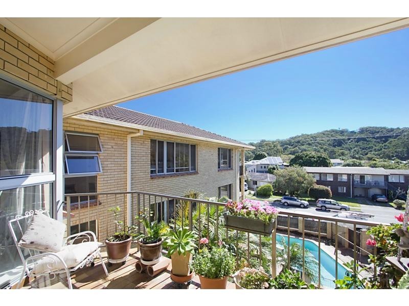 11/18 Ikkina Road, Burleigh Heads QLD 4220