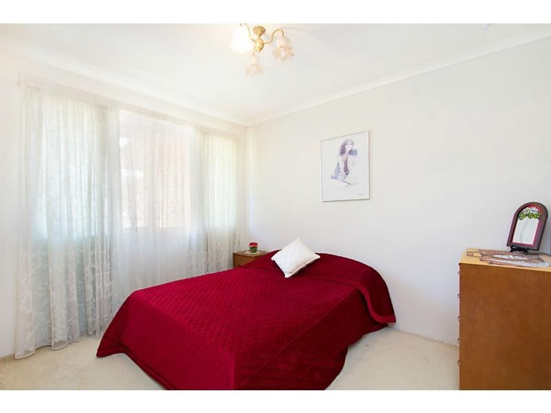 11/18 Ikkina Road, Burleigh Heads QLD 4220