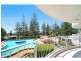 Unit 1B/238 The Esplanade, Miami QLD 4220