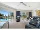 Unit 1B/238 The Esplanade, Miami QLD 4220