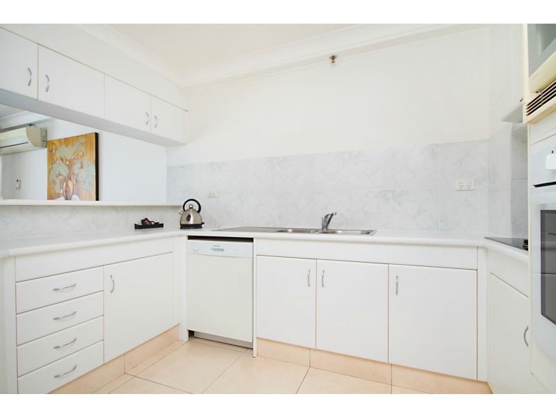 Unit 1B/238 The Esplanade, Miami QLD 4220
