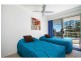 Unit 1B/238 The Esplanade, Miami QLD 4220