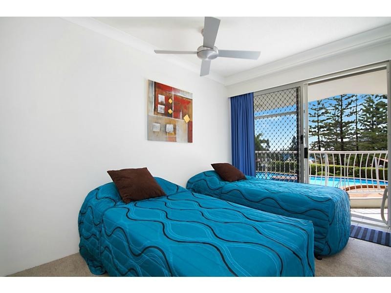 Unit 1B/238 The Esplanade, Miami QLD 4220