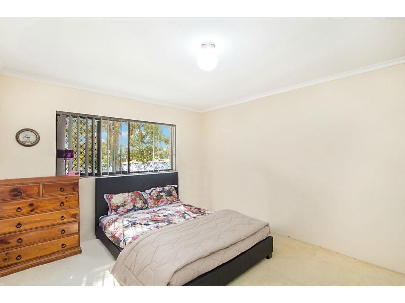 30/20 Barbet Place, Burleigh Waters QLD 4220