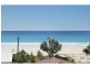 4/1439 Gold Coast Highway, Palm Beach QLD 4221