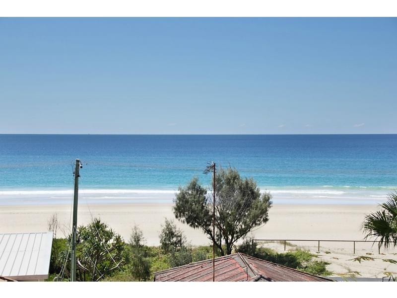 4/1439 Gold Coast Highway, Palm Beach QLD 4221