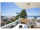 4/1439 Gold Coast Highway, Palm Beach QLD 4221