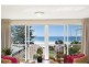 4/1439 Gold Coast Highway, Palm Beach QLD 4221