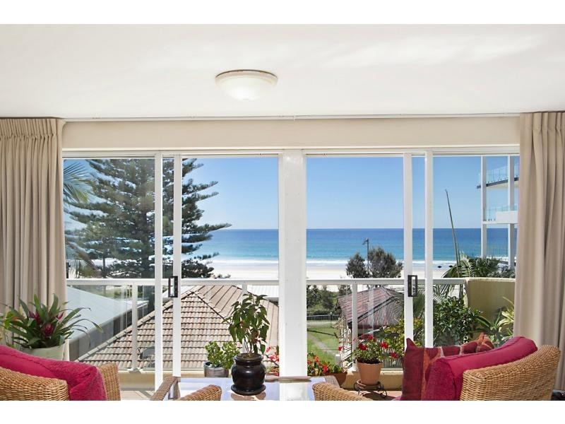 4/1439 Gold Coast Highway, Palm Beach QLD 4221