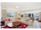 4/1439 Gold Coast Highway, Palm Beach QLD 4221