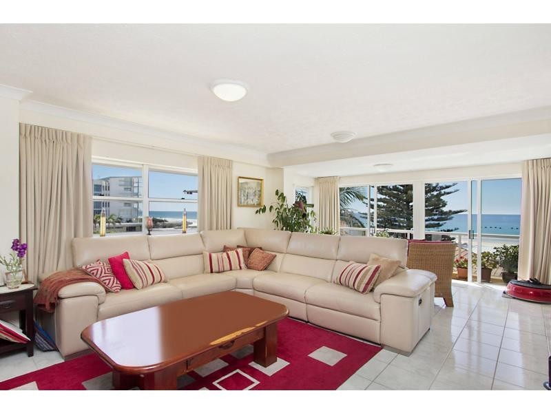 4/1439 Gold Coast Highway, Palm Beach QLD 4221