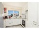 4/1439 Gold Coast Highway, Palm Beach QLD 4221