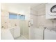 4/1439 Gold Coast Highway, Palm Beach QLD 4221