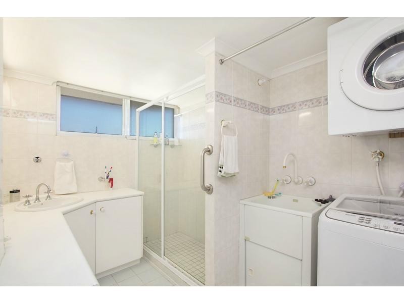 4/1439 Gold Coast Highway, Palm Beach QLD 4221