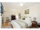 4/1439 Gold Coast Highway, Palm Beach QLD 4221