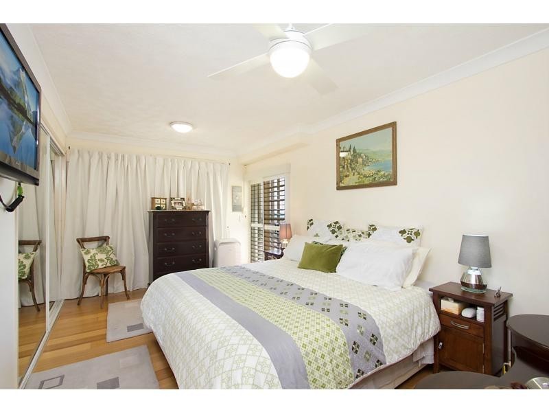 4/1439 Gold Coast Highway, Palm Beach QLD 4221