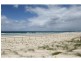 4/1439 Gold Coast Highway, Palm Beach QLD 4221