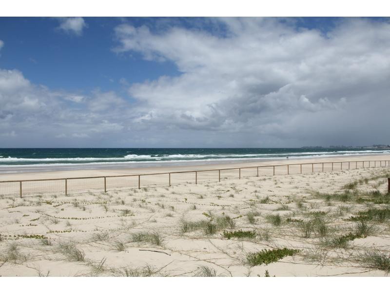 4/1439 Gold Coast Highway, Palm Beach QLD 4221