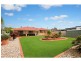 13 Dabchick Drive, Burleigh Waters QLD 4220