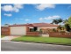 13 Dabchick Drive, Burleigh Waters QLD 4220