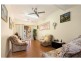 13 Dabchick Drive, Burleigh Waters QLD 4220