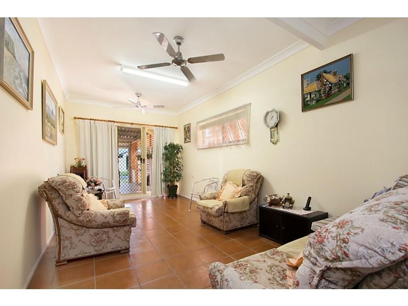13 Dabchick Drive, Burleigh Waters QLD 4220