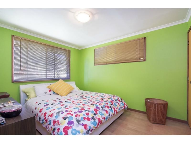 2/30 Nineteenth Avenue, Palm Beach QLD 4221