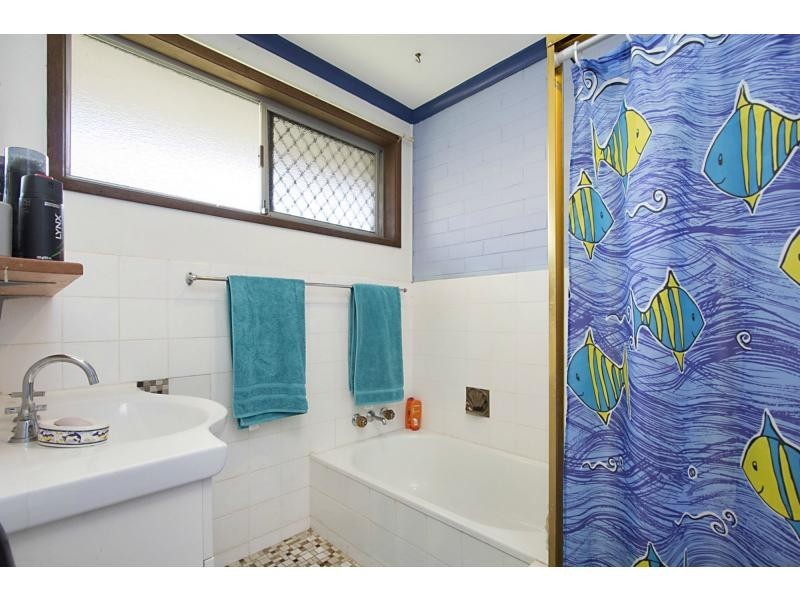 2/30 Nineteenth Avenue, Palm Beach QLD 4221