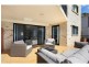 4/1064 Gold Coast Highway, Palm Beach QLD 4221