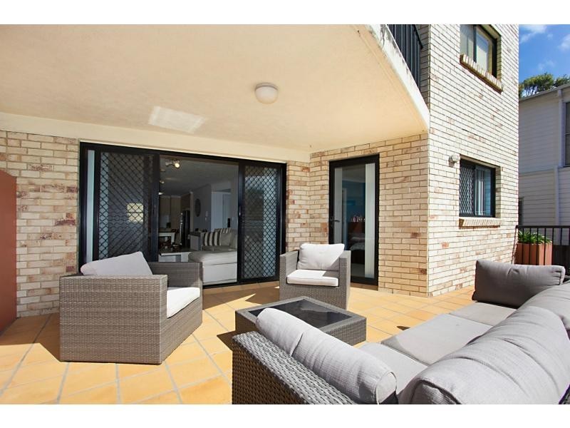 4/1064 Gold Coast Highway, Palm Beach QLD 4221