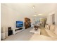 4/1064 Gold Coast Highway, Palm Beach QLD 4221