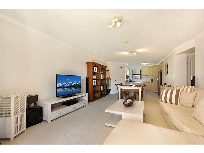 4/1064 Gold Coast Highway, Palm Beach QLD 4221