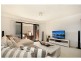 4/1064 Gold Coast Highway, Palm Beach QLD 4221