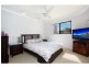 4/1064 Gold Coast Highway, Palm Beach QLD 4221
